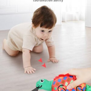 Pullback animal-Stegosaurus - Image 7