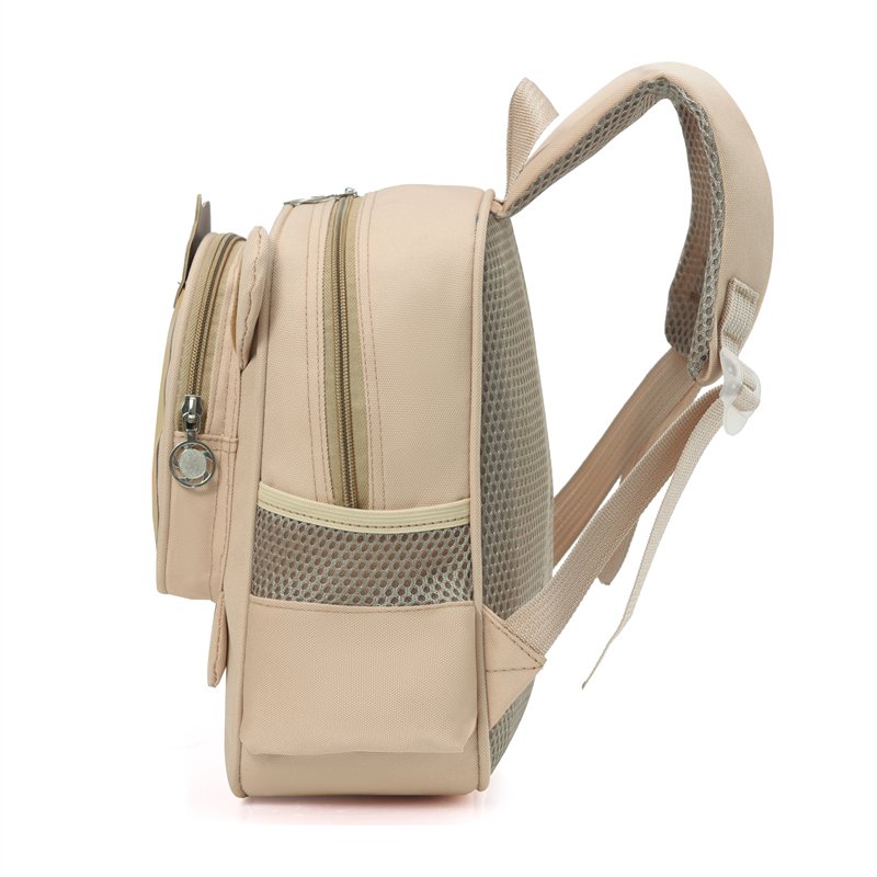 Cute Cartoon Schoolbags - Image 8