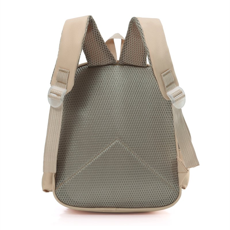 Cute Cartoon Schoolbags - Image 9