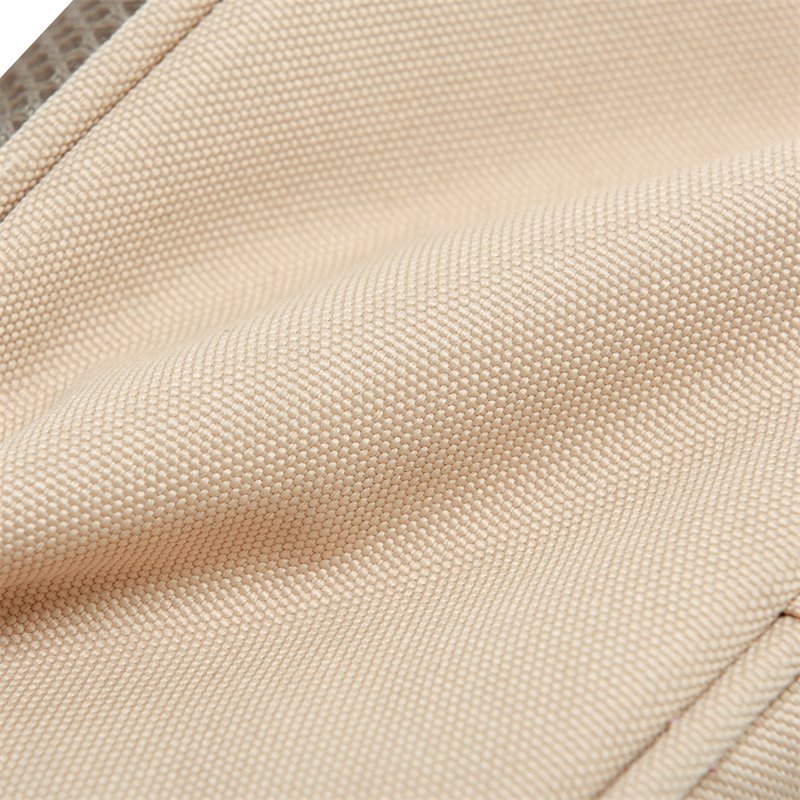 Cute Cartoon Schoolbags - Image 17