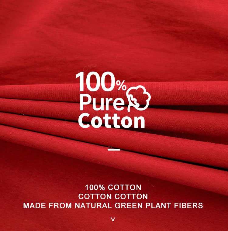 Kids Sleeveless Cherry Baby Girl Dress - Image 17